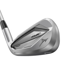 Load image into Gallery viewer, Mizuno JPX923 Hot Metal Pro Right Hand Mens Iron 1
- 4
