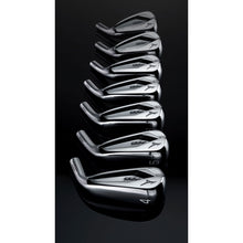 Load image into Gallery viewer, Mizuno JPX923 Hot Metal Pro Right Hand Mens Iron 1
- 5