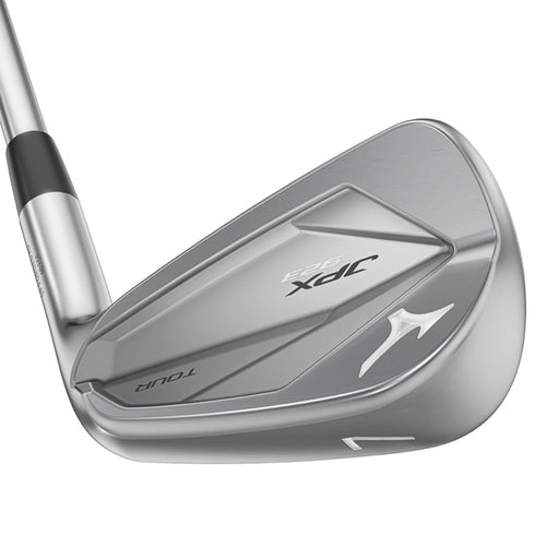 Mizuno JPX923 Tour Right Hand Mens 7 Pc Irons Set