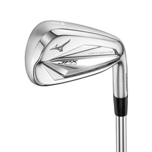 Load image into Gallery viewer, Mizuno JPX923 Hot Metal Left Hand Mens Irons - 5-GW/Kbs Tour Lite/Stiff
 - 1