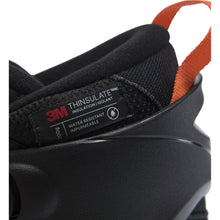 Load image into Gallery viewer, K2 F.I.T. Ice Boa Mens Ice Skates 27548
- 2