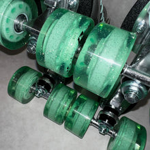 Load image into Gallery viewer, Pacer Roller Girl Astra Womens Roller Skates 27572
 - 3