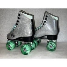 Load image into Gallery viewer, Pacer Roller Girl Astra Womens Roller Skates 27572
 - 4