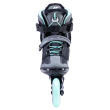 Load image into Gallery viewer, K2 VO2 S 90 Pro Womens Inline Skates 27573
 - 3