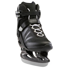 Load image into Gallery viewer, Bladerunnr by RB Igniter Ice Mens Ice Skates 27577
 - 2