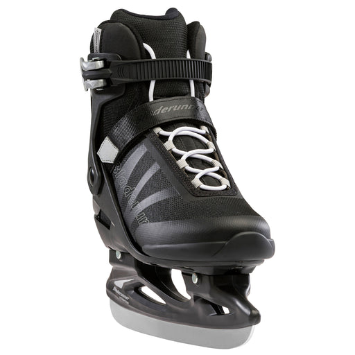 Bladerunnr by RB Igniter Ice Mens Ice Skates 27577