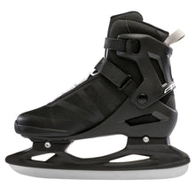 Load image into Gallery viewer, Bladerunnr by RB Igniter Ice Mens Ice Skates 27577
 - 3