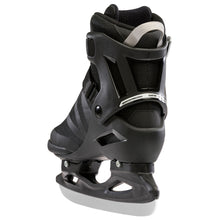 Load image into Gallery viewer, Bladerunnr by RB Igniter Ice Mens Ice Skates 27577
 - 4