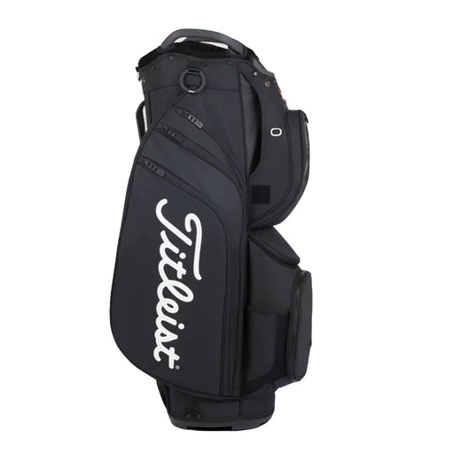 Titleist Cart 15 Golf Bag