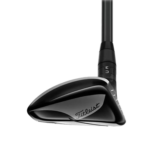 Titleist TSR1 Hybrid