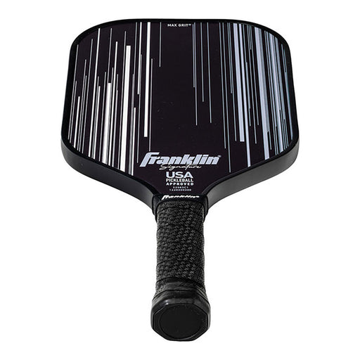Franklin Signature Pro Series Pickleball Paddle