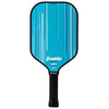 Franklin Signature Pro Series Pickleball Paddle