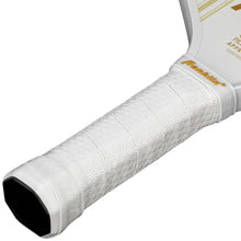 Load image into Gallery viewer, Franklin Signature Pro Series Pickleball Paddle
 - 8