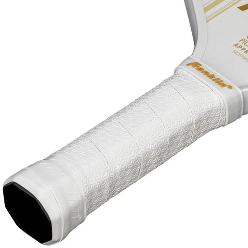 Franklin Signature Pro Series Pickleball Paddle