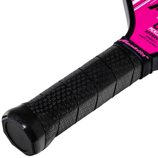 Franklin Signature Pro Series Pickleball Paddle