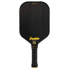 Franklin Signature Carbon STK Pickleball Paddle