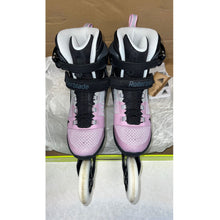 Load image into Gallery viewer, Rollerblade Macroblade 110 Women Inline Sk 27657
- 3