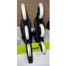 Load image into Gallery viewer, Rollerblade Macroblade 110 Women Inline Sk 27657
- 4