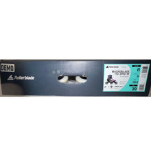 Load image into Gallery viewer, Rollerblade Macroblade 110 Women Inline Sk 27657
- 6