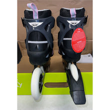 Load image into Gallery viewer, Rollerblade Macroblade 110 Women Inline Sk 27658
- 3