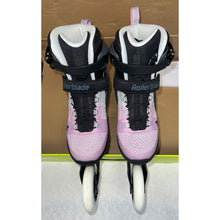 Load image into Gallery viewer, Rollerblade Macroblade 110 Women Inline Sk 27658
- 4