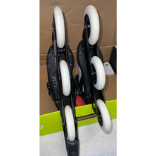 Load image into Gallery viewer, Rollerblade Macroblade 110 Women Inline Sk 27658
- 5