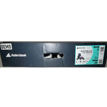 Load image into Gallery viewer, Rollerblade Macroblade 110 Women Inline Sk 27658
- 7