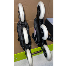 Load image into Gallery viewer, Rollerblade Macroblade 110 Women Inline Sk 27659
- 5