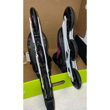 Load image into Gallery viewer, Rollerblade Macroblade 100 3WD Wmn Inline Sk 27660
- 4