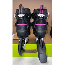 Load image into Gallery viewer, Rollerblade Macroblade 100 3WD Wmn Inline Sk 27660
- 5