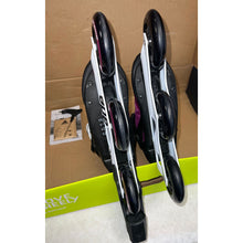 Load image into Gallery viewer, Rollerblade Macroblade 100 3WD Womens Inline 27661
- 5