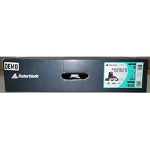 Load image into Gallery viewer, Rollerblade Macroblade 100 3WD Womens Inline 27661
- 6