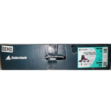 Load image into Gallery viewer, Rollerblade Macroblade 100 3WD Wmn Inline Sk 27662
- 6