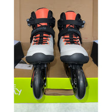 Load image into Gallery viewer, Rollerblade Macroblade 80 Womens Inline Sk 27664
- 2