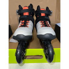 Load image into Gallery viewer, Rollerblade Macroblade 80 Womens Inline Sk 27665
- 2