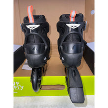 Load image into Gallery viewer, Rollerblade Macroblade 80 Womens Inline Sk 27665
- 3
