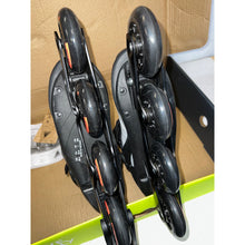 Load image into Gallery viewer, Rollerblade Macroblade 80 Womens Inline Sk 27665
- 4