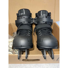 Load image into Gallery viewer, Rollerblade Blank SK Unisex Urban Inline Sk 27675
- 2
