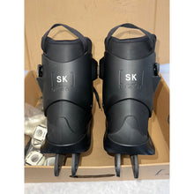 Load image into Gallery viewer, Rollerblade Blank SK Unisex Urban Inline Sk 27675
- 3