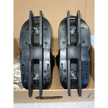 Load image into Gallery viewer, Rollerblade Blank SK Unisex Urban Inline Sk 27675
- 4