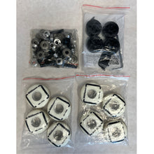 Load image into Gallery viewer, Rollerblade Blank SK Unisex Urban Inline Sk 27675
- 5