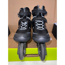 Load image into Gallery viewer, Rollerblade Zetrablade Elite Mens Inline Sk XXXXX
- 2