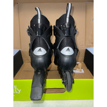 Load image into Gallery viewer, Rollerblade Zetrablade Elite Mens Inline Sk XXXXX
- 3