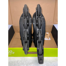 Load image into Gallery viewer, Rollerblade Zetrablade Elite Mens Inline Sk XXXXX
- 4