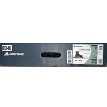 Load image into Gallery viewer, Rollerblade Zetrablade Elite Mens Inline Sk XXXXX
- 5