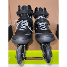 Load image into Gallery viewer, Rollerblade Zetrablade Elite Mens Inline Sk 27690
- 2