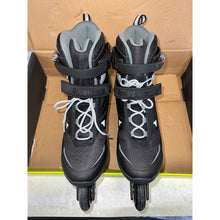 Load image into Gallery viewer, Rollerblade Zetrablade Elite Mens Inline Sk 27690
- 3