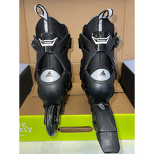 Load image into Gallery viewer, Rollerblade Zetrablade Elite Mens Inline Sk 27690
- 4