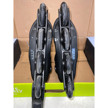 Load image into Gallery viewer, Rollerblade Zetrablade Elite Mens Inline Sk 27690
- 5