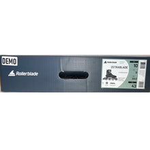 Load image into Gallery viewer, Rollerblade Zetrablade Elite Mens Inline Sk 27690
- 6